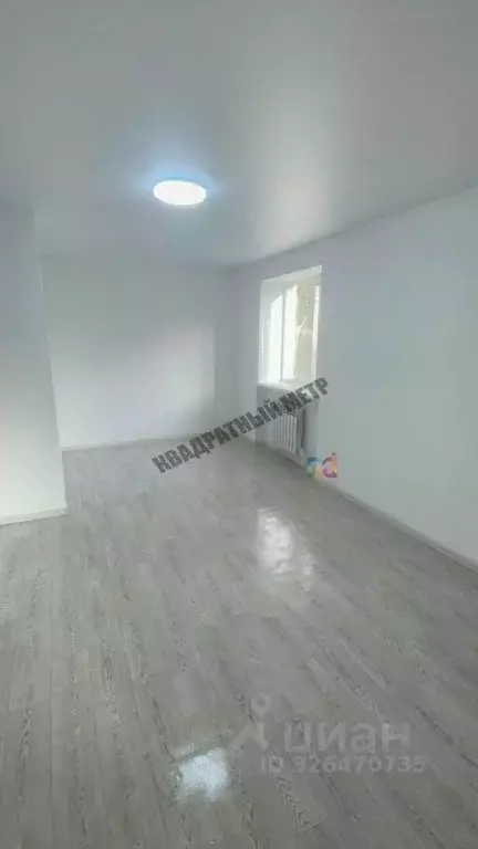 1-к кв. Калмыкия, Элиста ул. 8 Марта, 53 (40.0 м) - Фото 1