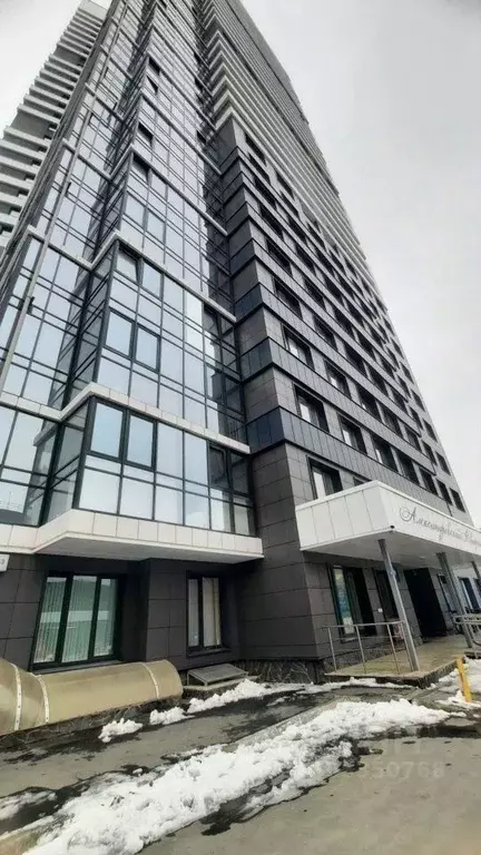 Комната Свердловская область, Екатеринбург ул. Белинского, 177А - Фото 0
