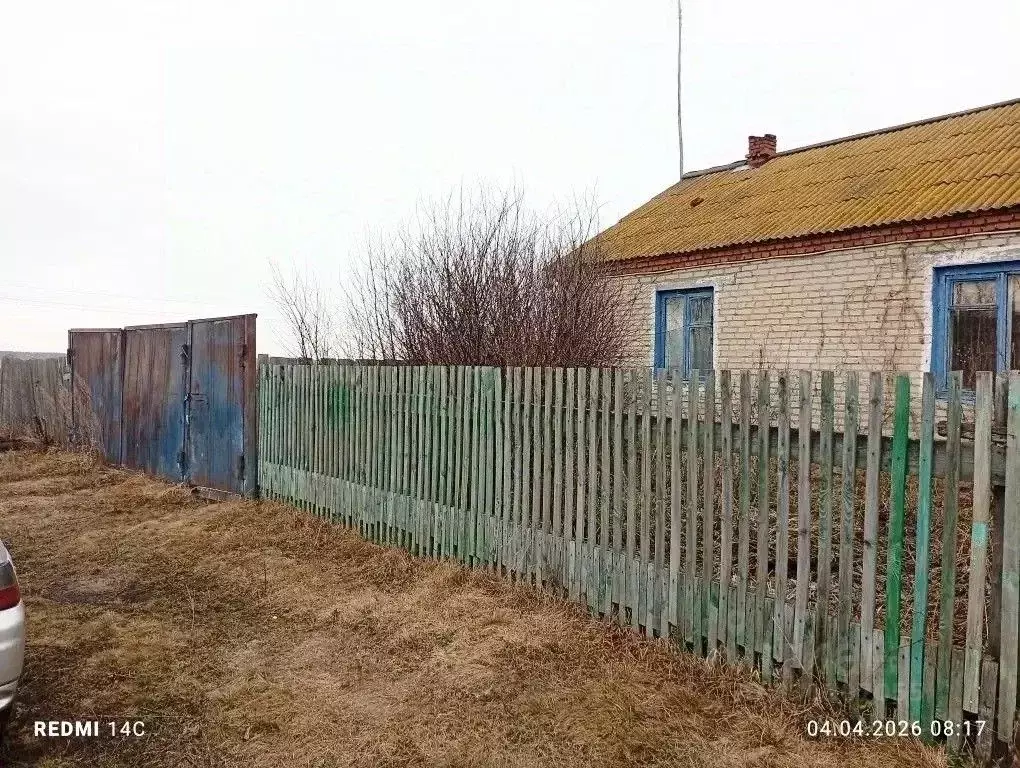 Дом в Челябинская область, Кунашакский муниципальный округ, пос. ... - Фото 1
