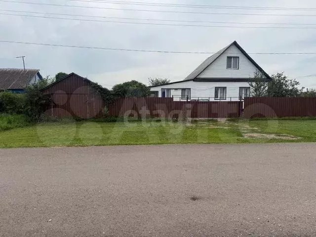 Дом 131 м на участке 27,6 сот. - Фото 0