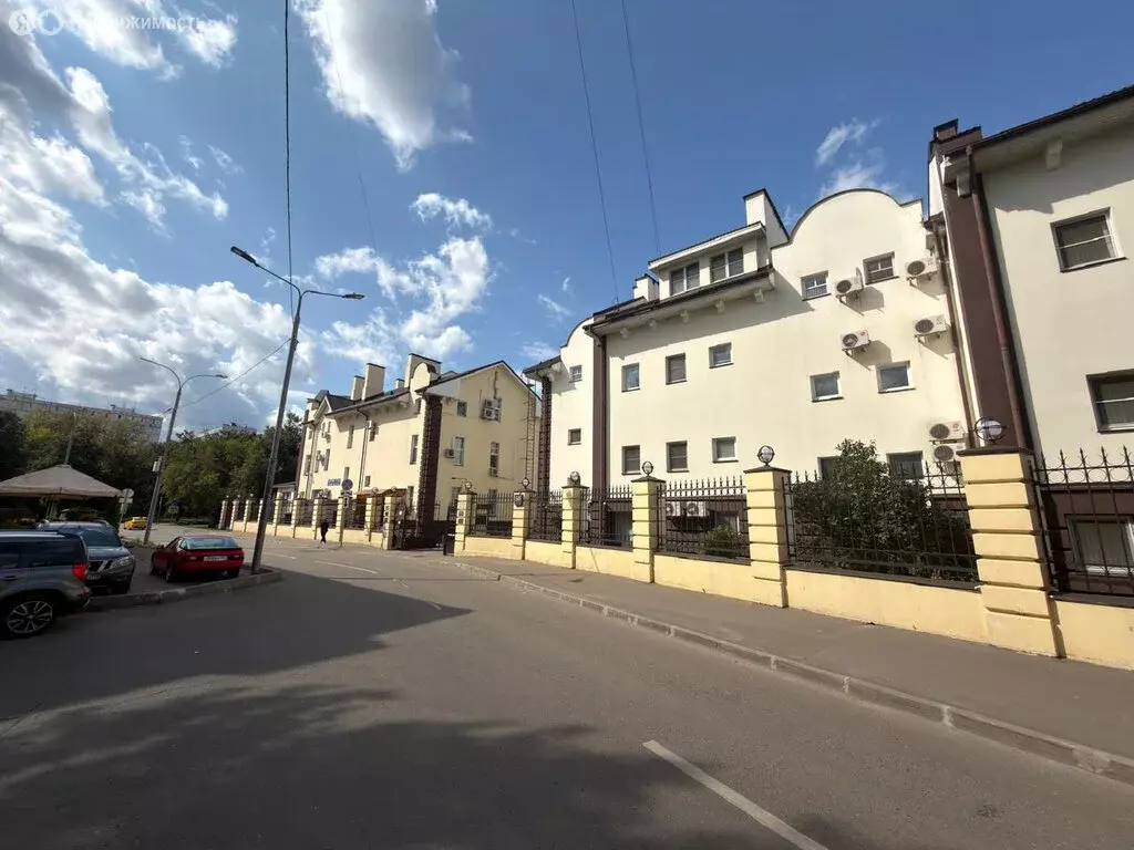 Помещение свободного назначения (400 м) - Фото 1