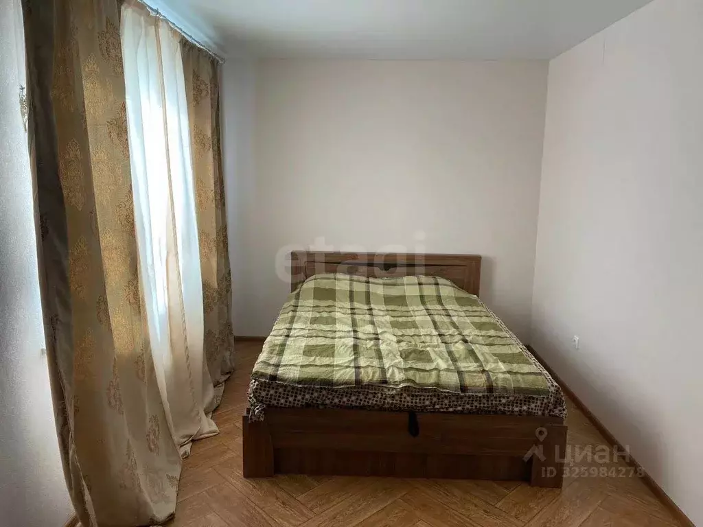 2-к кв. Курская область, Курск просп. Надежды Плевицкой, 35 (65.4 м) - Фото 1