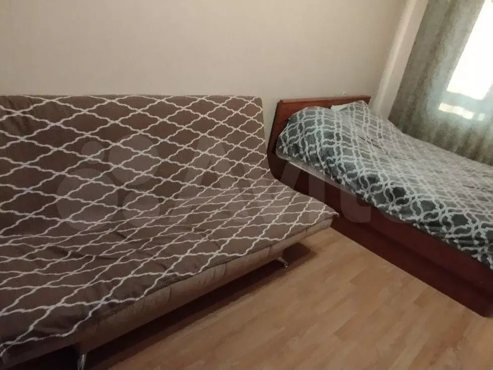 Квартира-студия, 25 м, 2/16 эт. - Фото 0