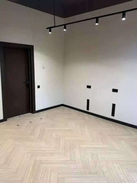 Офис в Москва Рождественский бул., 9С1 (28 м) - Фото 2