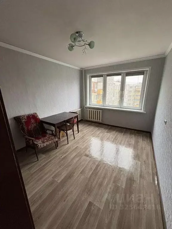 3-к кв. Мордовия, Саранск Ярославская ул., 21к2 (64.0 м) - Фото 1