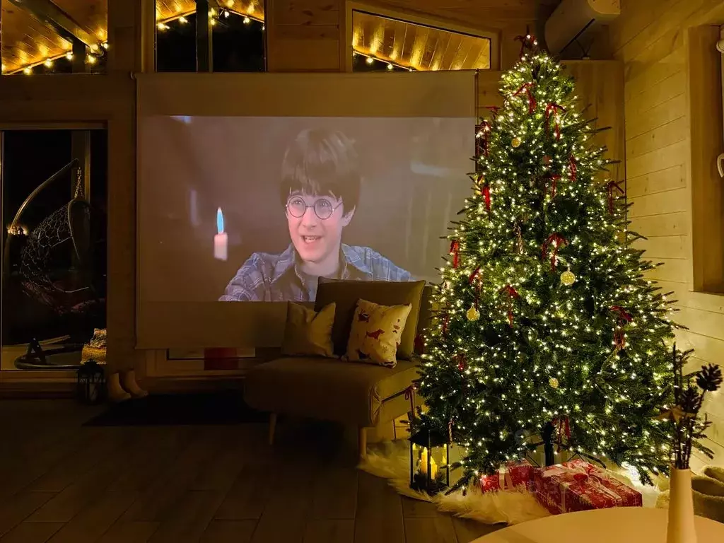 Дом в Челябинская область, Сосновский муниципальный округ, с. Большие ... - Фото 2