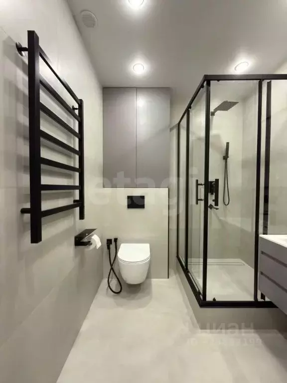 2-к кв. Москва Севастопольский просп., 3К4 (43.0 м) - Фото 2