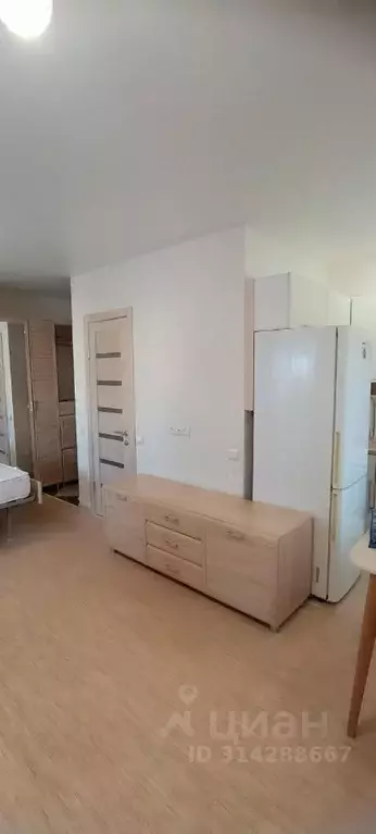 Студия Марий Эл, Йошкар-Ола Первомайская ул., 124 (32.0 м) - Фото 2