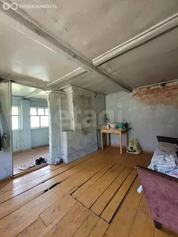 Дом в Миасс, СНТ Автомобиль (25 м) - Фото 2