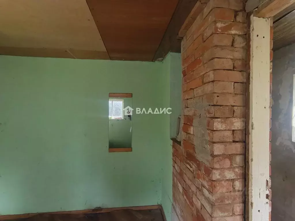 Дом в Калининградская область, Калининград Победа садовое ... - Фото 2