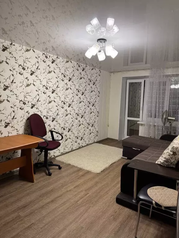 Продаётся 2-к квартира, 43 м - Фото 0