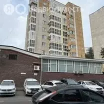 Офис (376 м) - Фото 1