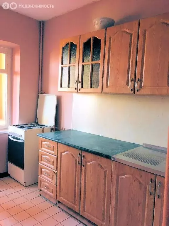 2-комнатная квартира: Сочи, микрорайон Светлана, улица Дмитриевой, 36 ... - Фото 1