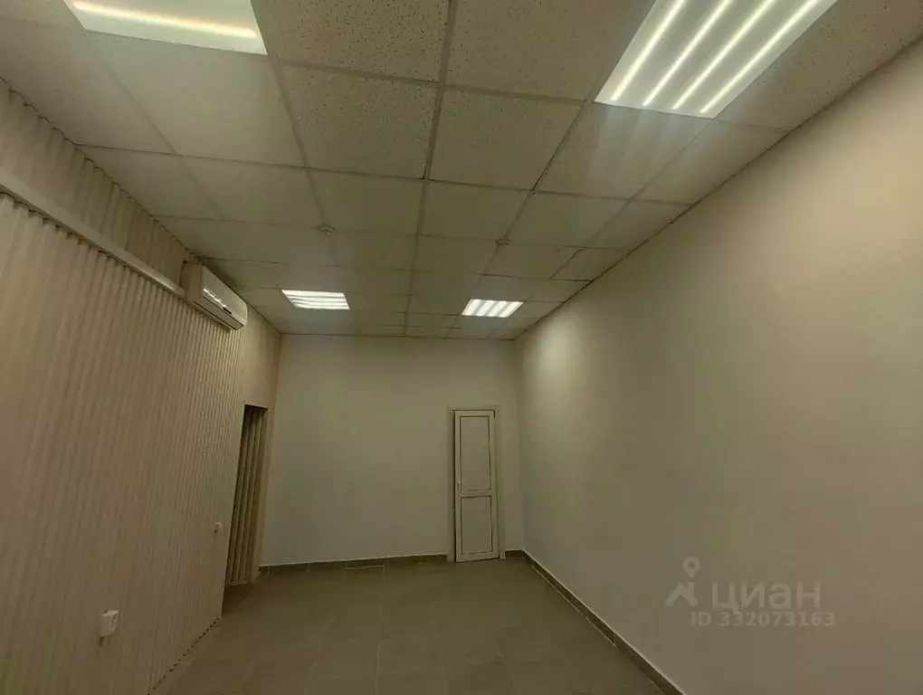 Помещение свободного назначения в Белгородская область, Белгород ул. ... - Фото 2