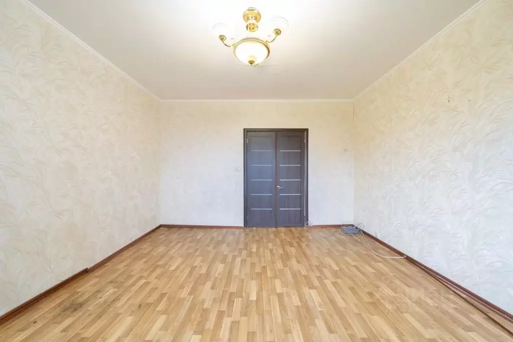 2-к кв. Москва Березовая аллея, 5 (52.1 м) - Фото 1