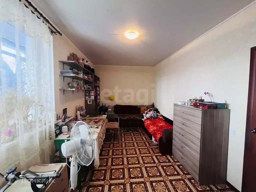 Продаётся 1-к квартира, 39.2 м - Фото 0