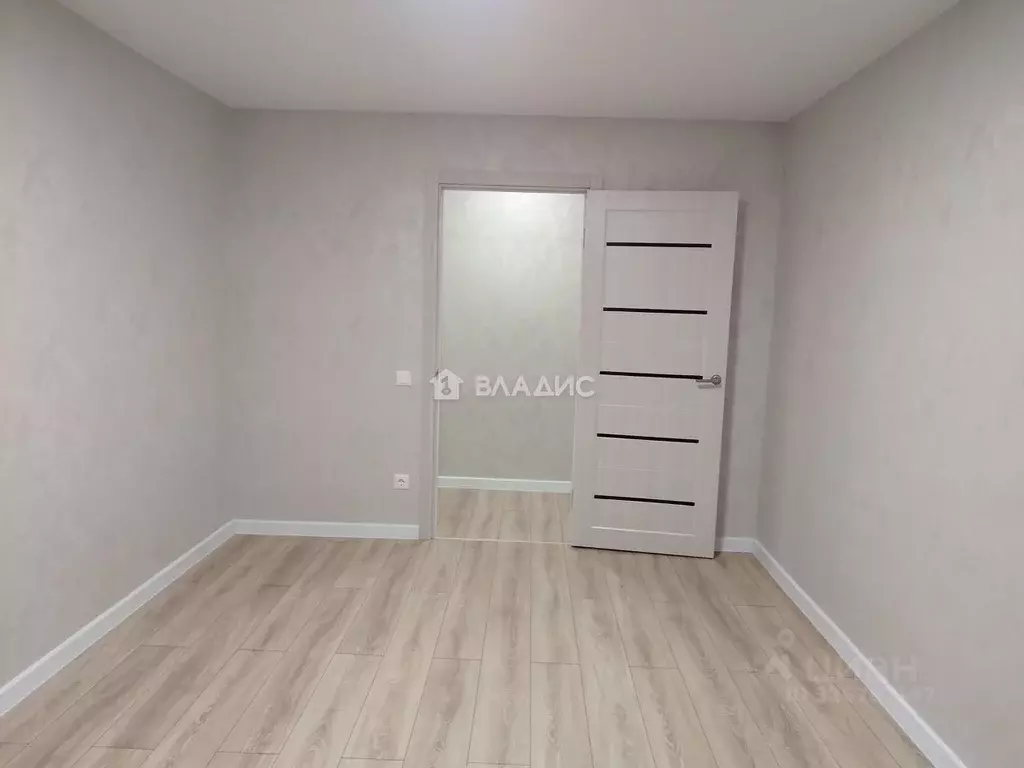 3-к кв. Москва Измайловский проезд, 6К2 (55.6 м) - Фото 2