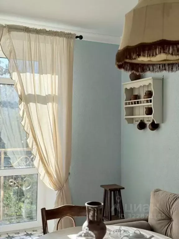 1-к кв. Костромская область, Кострома просп. Текстильщиков, 1Б (48.9 ... - Фото 2