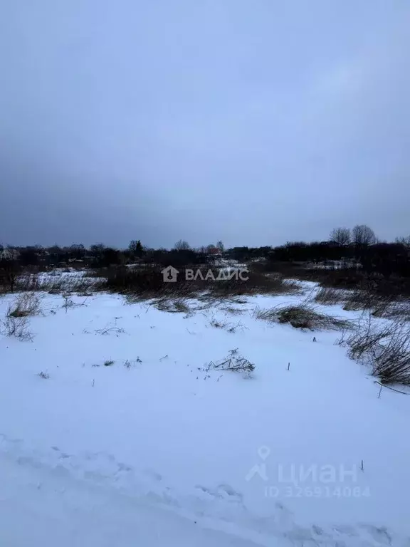 Участок в Калининградская область, Приморск ул. Промышленная (10.0 ... - Фото 1