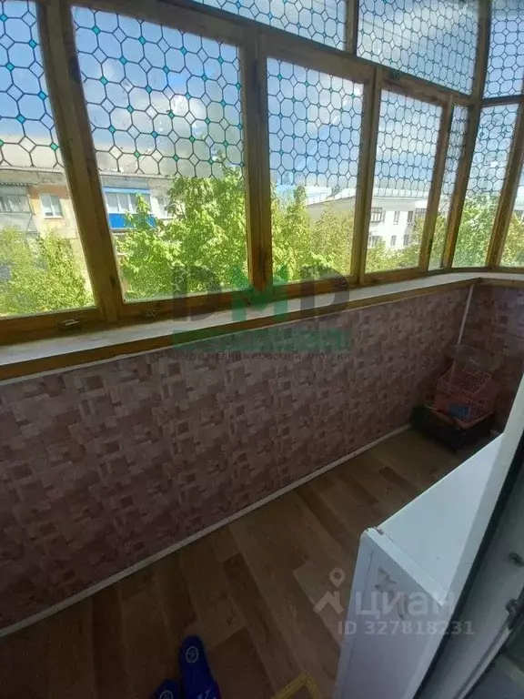 2-к кв. Оренбургская область, Гай Советская ул., 4 (44.0 м) - Фото 1