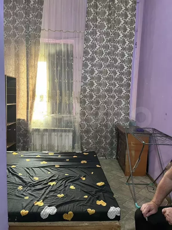 2-к. квартира, 30 м, 2/3 эт. - Фото 0
