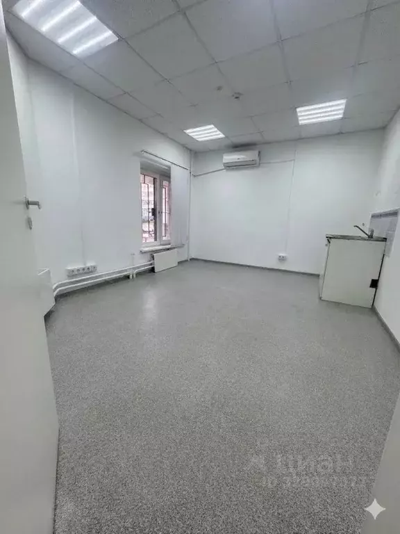 Помещение свободного назначения в Москва ул. Маршала Савицкого, 26к1 ... - Фото 2