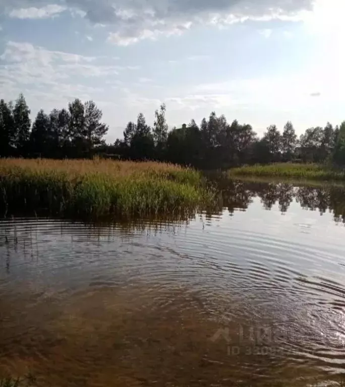Дом в Пензенская область, Пенза Домостроитель СДТ,  (40 м) - Фото 2