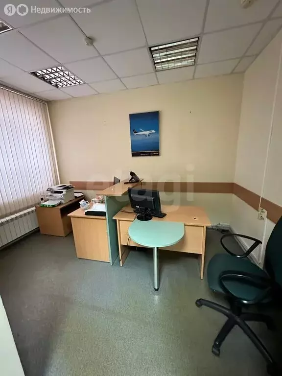 Помещение свободного назначения (82 м) - Фото 2