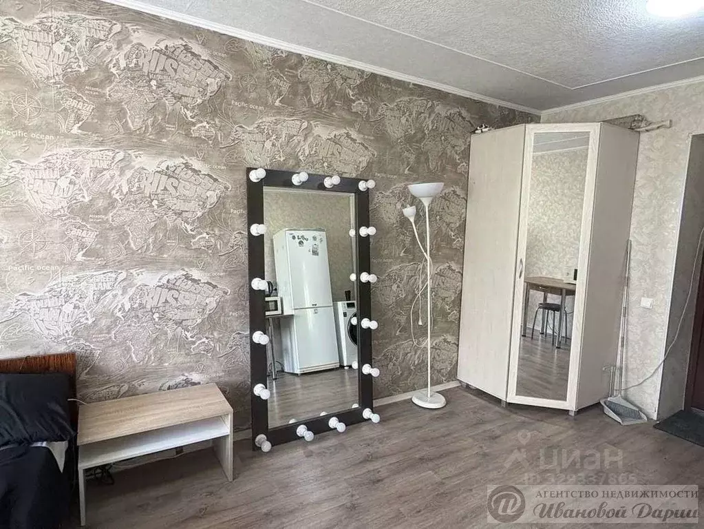 Комната Самарская область, Самара просп. Юных Пионеров, 61 (18.6 м) - Фото 2