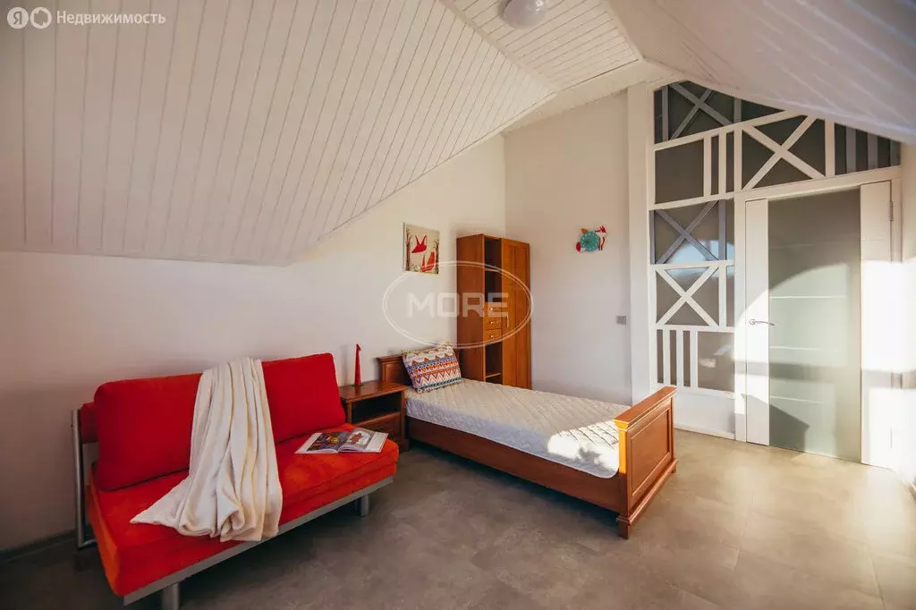 3-комнатная квартира: Светлогорск, Пригородная улица, 28 (75.1 м) - Фото 2