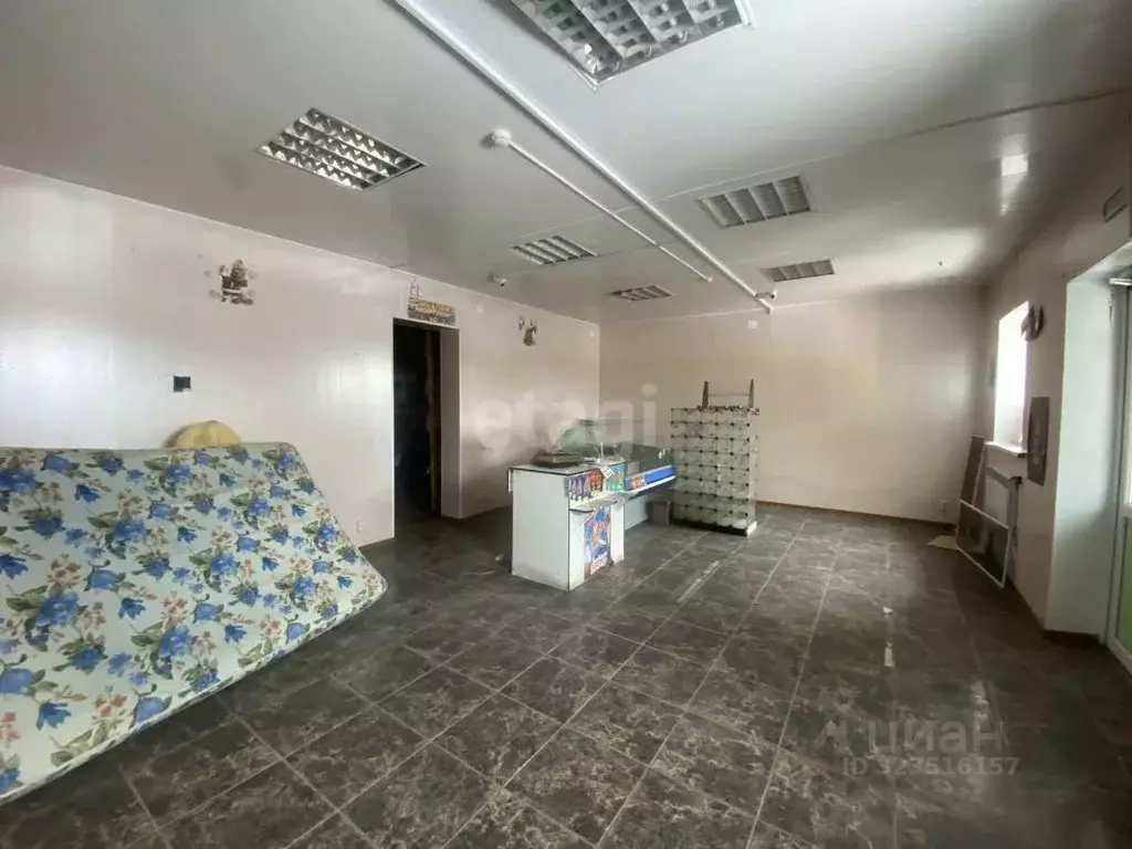 Дом в Свердловская область, Тавда 9 Мая ул., 23 (141 м) - Фото 1