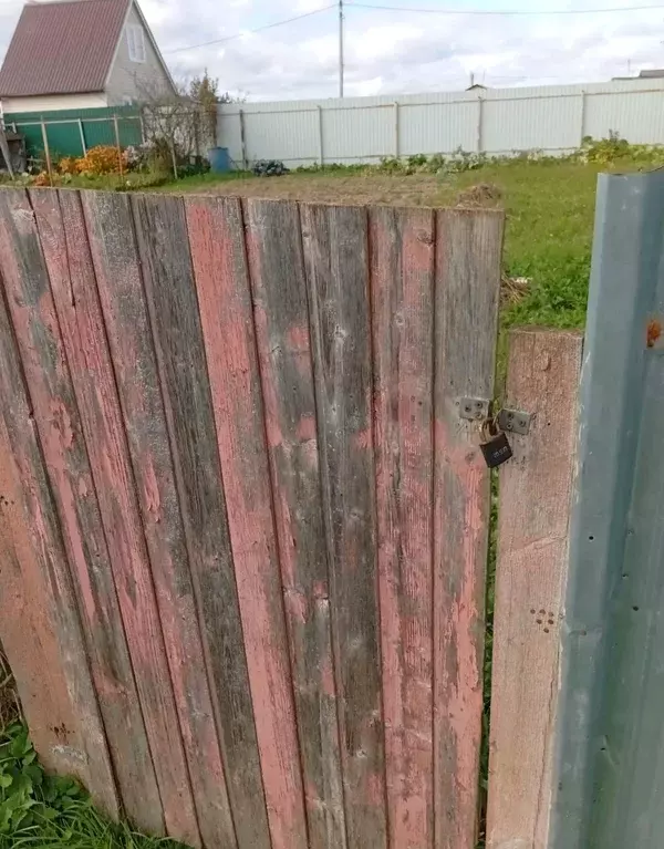 Участок, 8 сот., поселения (ижс) - Фото 1