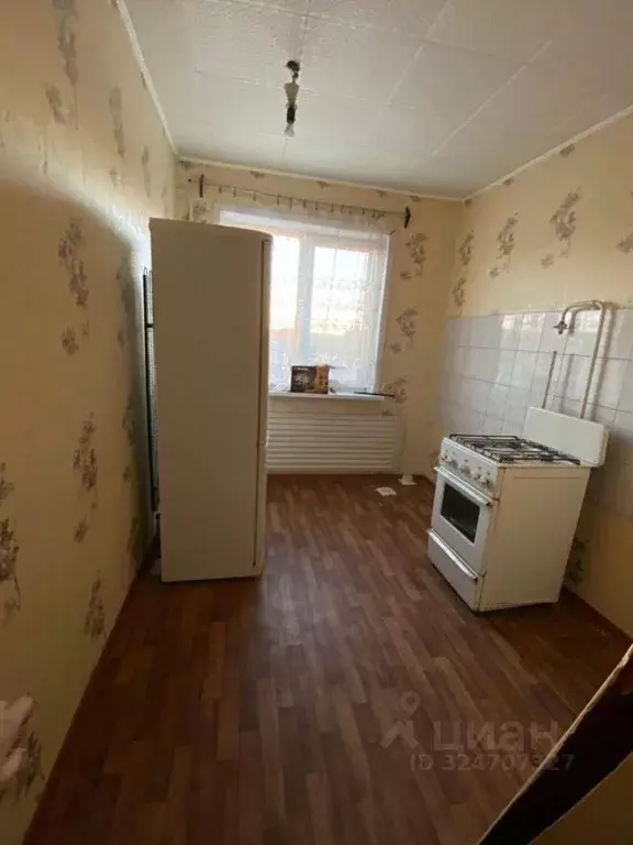 2-к кв. Пермский край, Березники ул. Мира, 62 (50.6 м) - Фото 1