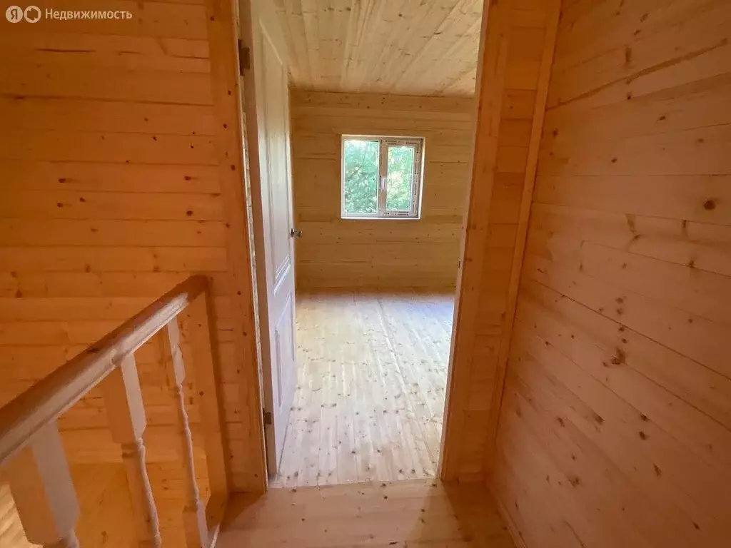 Дом в Илейкино, Придорожная улица, 5 (102 м) - Фото 0