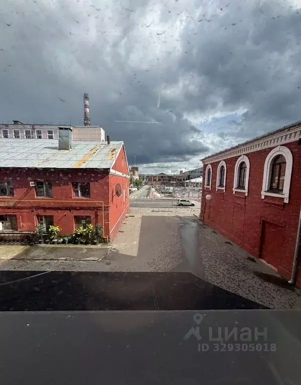 Помещение свободного назначения в Московская область, Орехово-Зуево ... - Фото 2