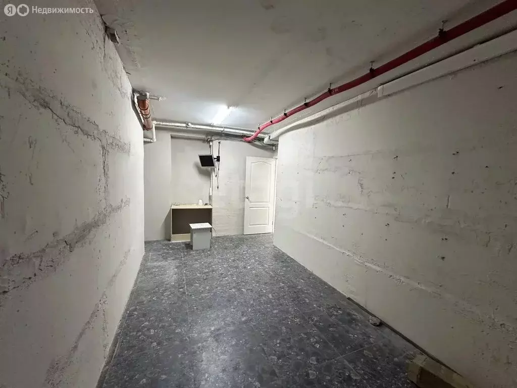Офис (104.8 м) - Фото 1
