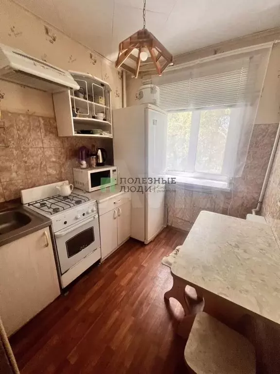2-к. квартира, 50 м, 5/9 эт. - Фото 0