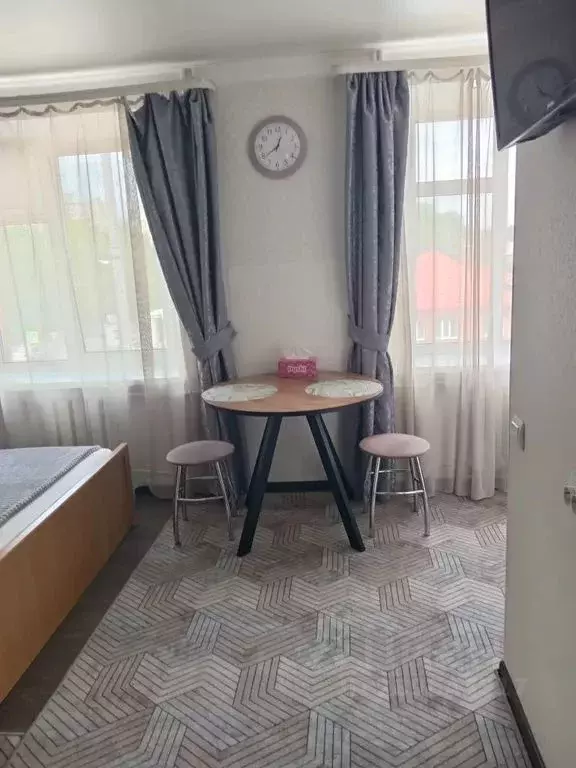 Студия Ростовская область, Ростов-на-Дону ул. Содружества, 66/110 ... - Фото 2