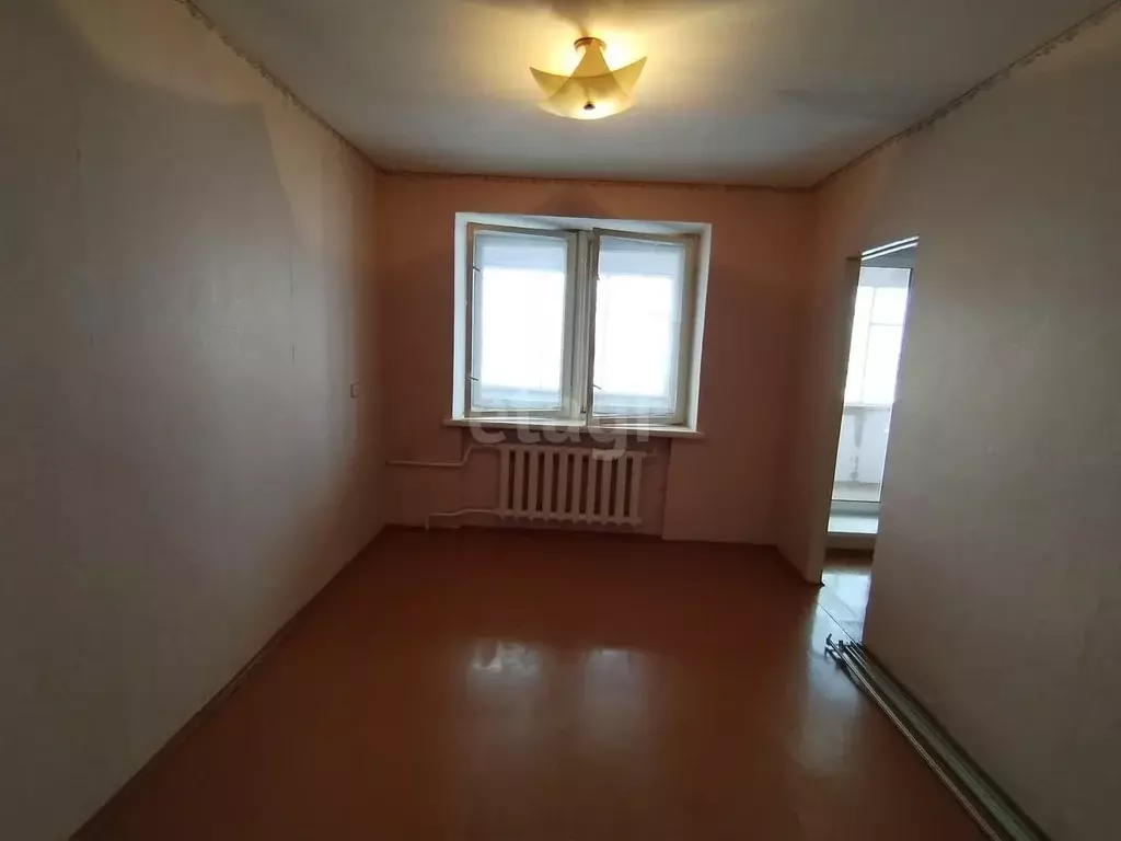 Квартира, 1 комната, 21.5 м - Фото 0