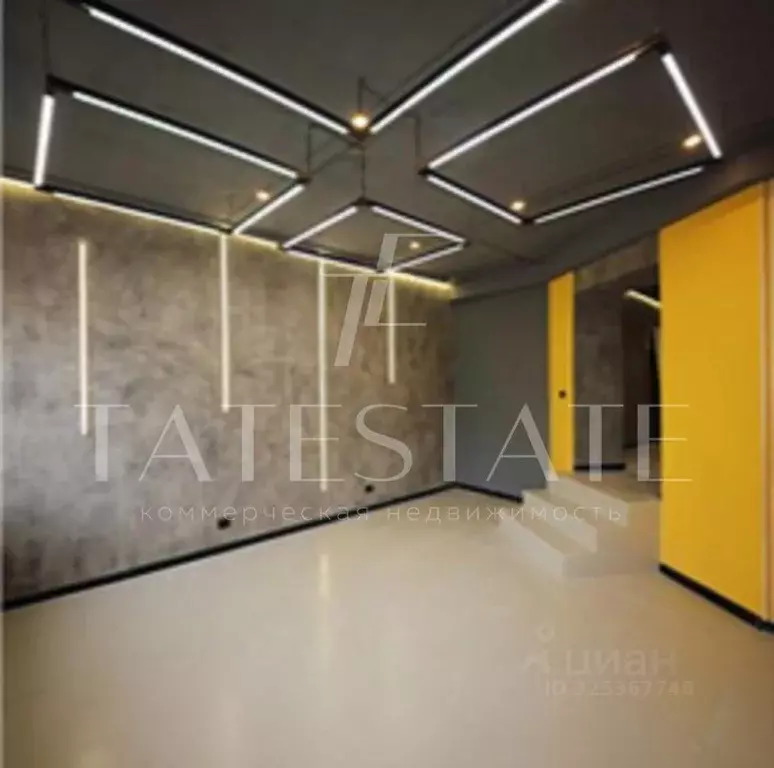 Помещение свободного назначения в Татарстан, Казань просп. Победы, 100 ... - Фото 2