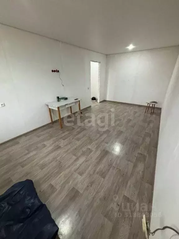 1-к кв. Ставропольский край, Ставрополь ул. 50 лет ВЛКСМ, 51/2 (36.6 ... - Фото 1