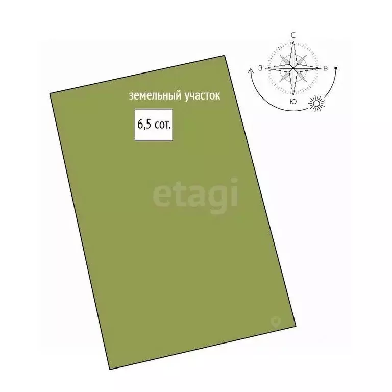 Дом в Свердловская область, Нижний Тагил ул. Юности, 2А/1 (20 м) - Фото 2