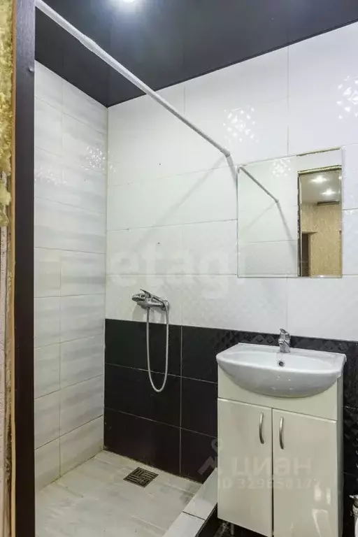 3-к кв. Санкт-Петербург Старорусская ул., 5/3 (77.3 м) - Фото 1