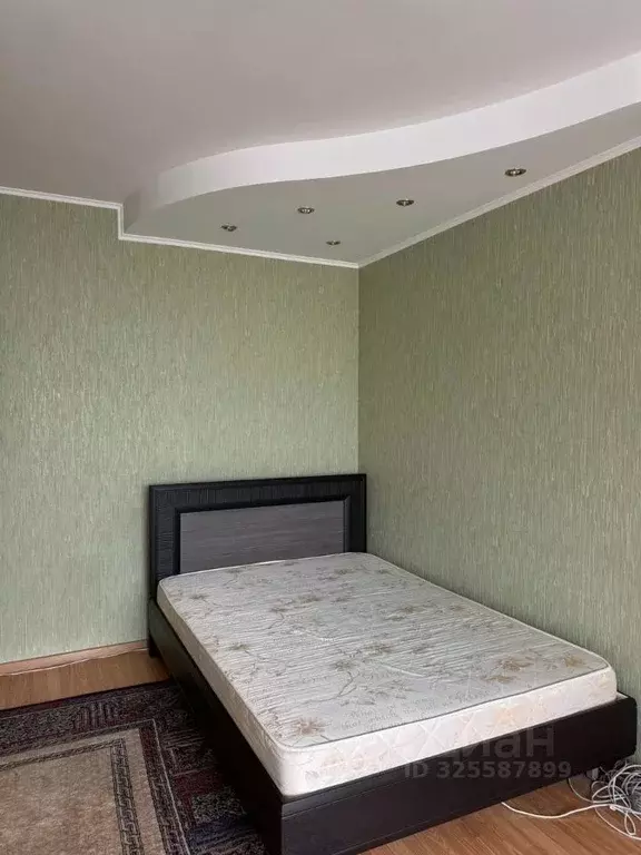 1-к кв. Белгородская область, Белгород ул. Буденного, 14 (36.0 м) - Фото 1