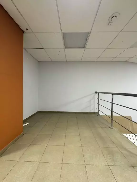 Помещение свободного назначения в Московская область, Дзержинский ... - Фото 2