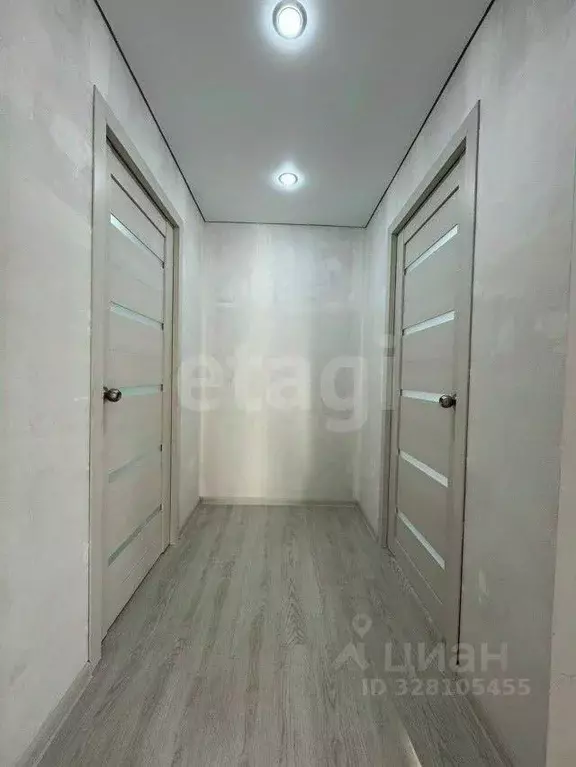 Дом в Башкортостан, Иглинский район, Чуваш-Кубовский сельсовет, ... - Фото 2