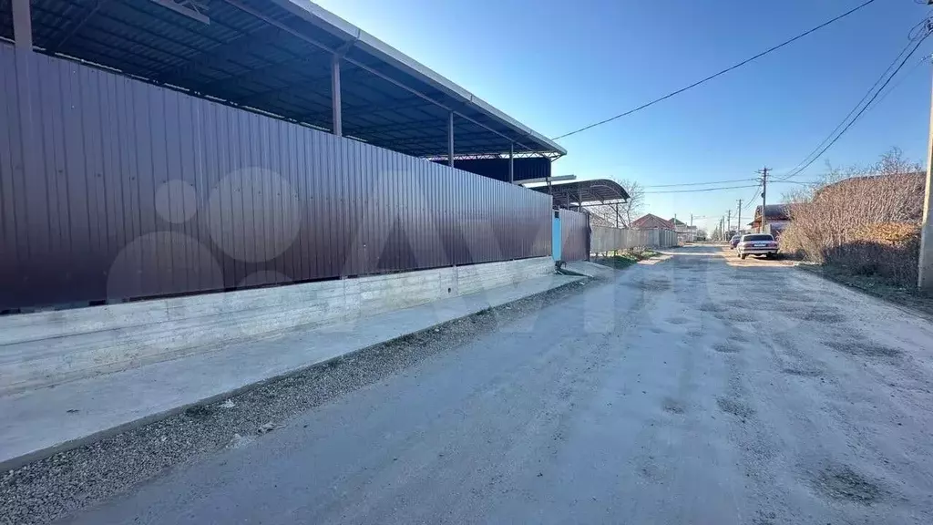 Дом 130 м на участке 5,5 сот. - Фото 1