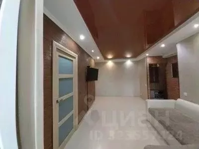 3-к кв. Пермский край, Александровск Яйва пгт, Парковая ул., 8 (55.1 ... - Фото 2