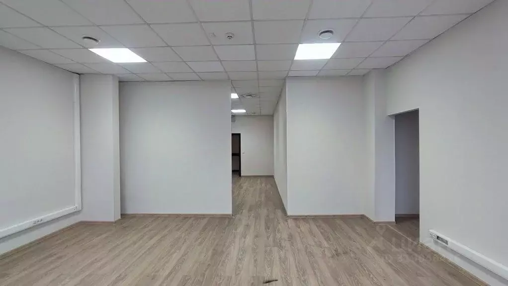Офис в Москва Щелковское ш., 5С1 (75 м) - Фото 0