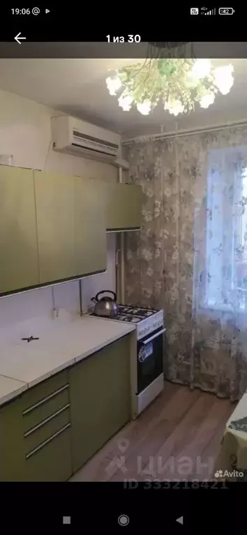 2-к кв. Московская область, Люберцы ул. Воинов-интернационалистов, 8 ... - Фото 1